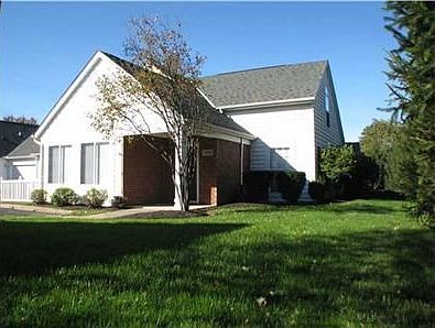 1st image of 1140 Overlook Ct