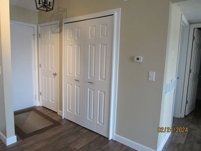 5499 Three Seasons Rd #A11 — Photo 12