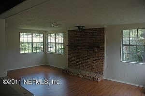2nd image of 6225 Smallwood Rd