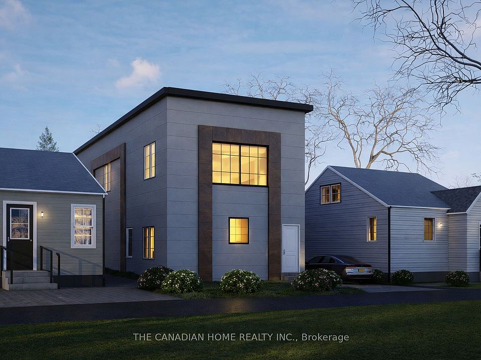 1st image of 42 Union St