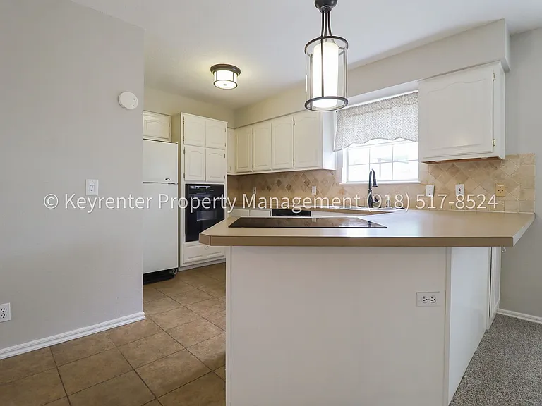 1228 W 112th Dr S — Photo 15