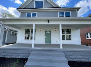 3628 N Illinois St, Indianapolis, IN 46208