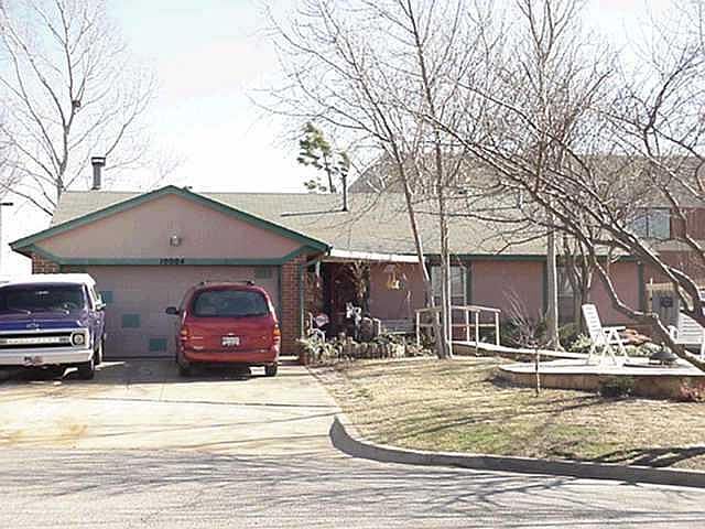 1st image of 10004 S Clegern Ave