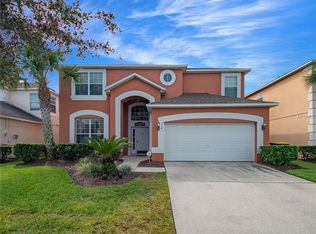 132 Madiera Beach Blvd, Kissimmee, FL 34746