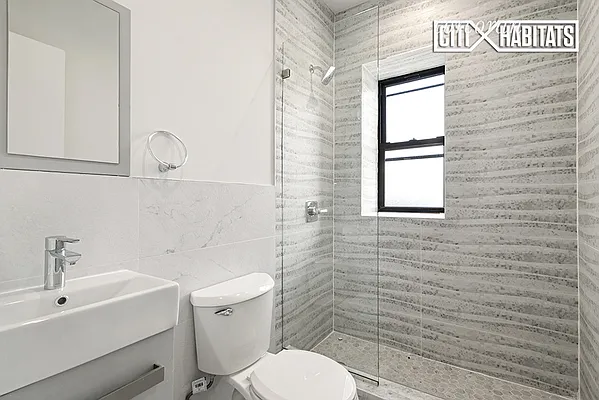Rented by Corcoran | media 9