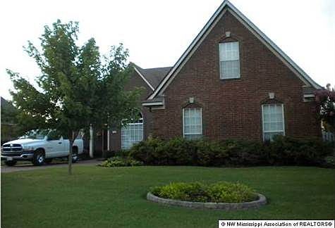 1st image of 2388 Greencliff Dr