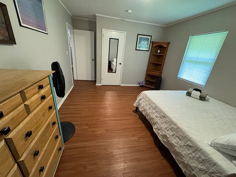 2917 Louise Dr — Photo 13