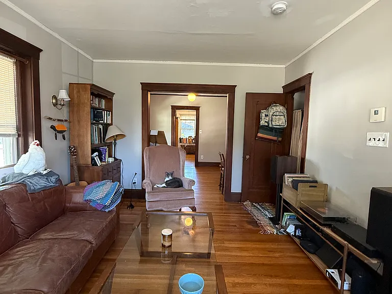 1-15 Craven Cir #1 — Photo 3