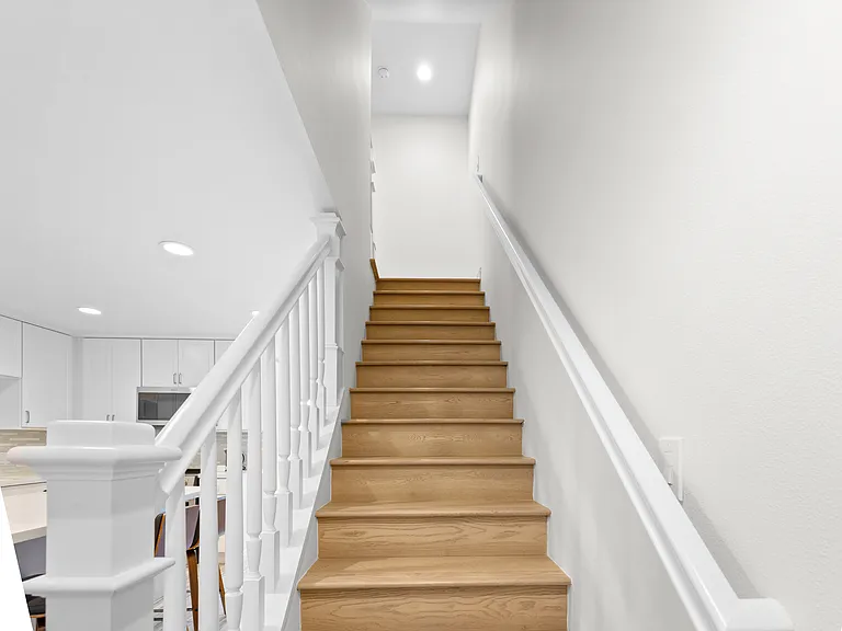 23901 Civic Center Way #115 — Photo 48