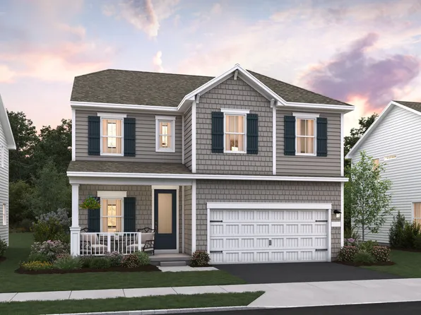 4 Silverbell Ave, Berlin, NJ 08009