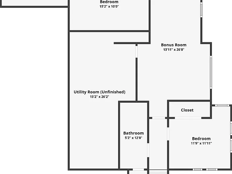 2340 NW Bens Ct — Photo 35
