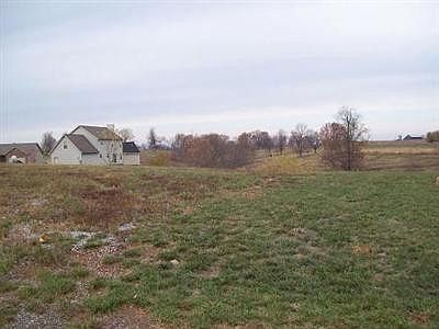 1st image of 1109 N Deepwood Ct #26