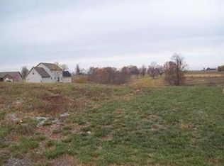 1109 N Deepwood Ct #26, Mount Sterling, KY 40353