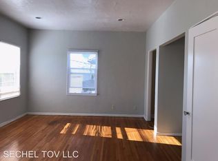 1197 N Ardmore Ave APT 14, Los Angeles, CA 90029