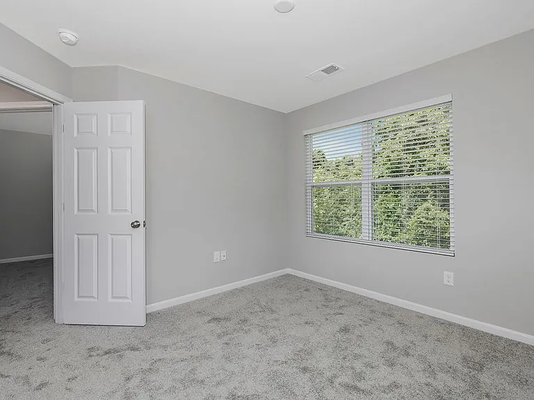 4868 Osprey Pointe Dr — Photo 26