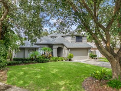 306 Sterling Lake Dr, Ocoee, FL, 34761