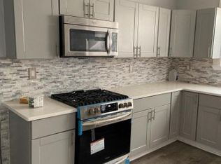 1419 Bradley Ave, Camden, NJ 08103