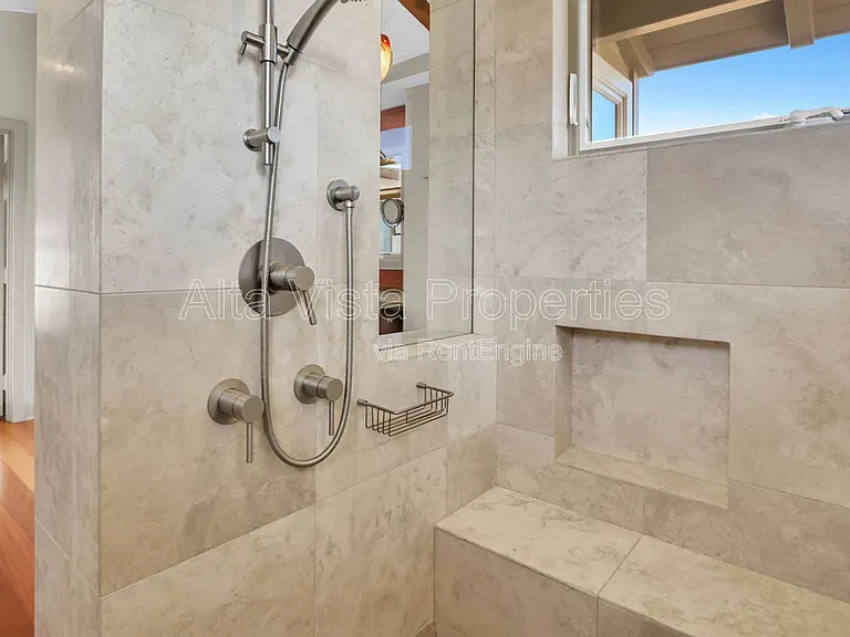 5940 La Jolla Mesa Dr — Photo 57