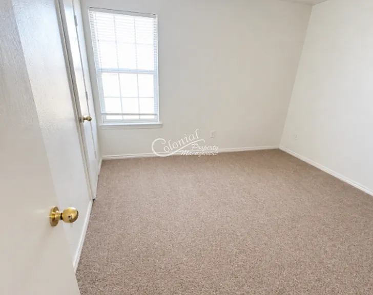 3601 Malibu Ln #C — Photo 9