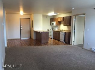 21 8th St N #206, Fargo, ND 58102