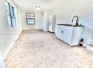 11201 NW 12th Ave #11203B, Miami, FL 33168