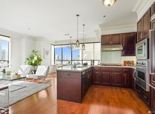690 Market St STE 2201, San Francisco, CA