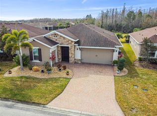 672 San Joaquin Rd, Poinciana, FL 34759