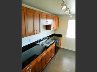 312 28th Ave S APT D, Seattle, WA 98144