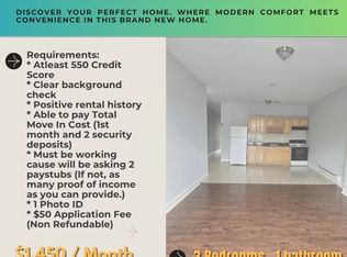 5849 Market St #1, Philadelphia, PA 19139