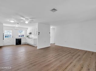 30D Cambridge Ct, Lakewood, NJ