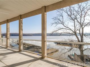 5227 Conway Ln, Osage Beach, MO 65065