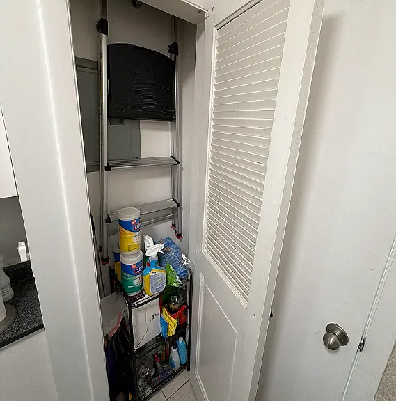 247 Beacon St #3F — Photo 22