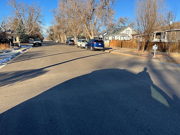 5th image of 652 Lake Ave
