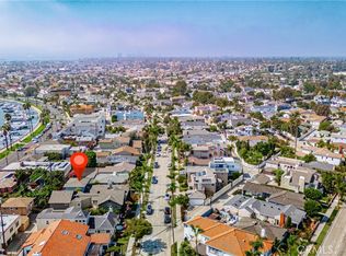 354 Claremont Ave, Long Beach, CA 90803