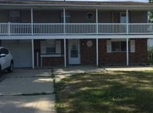 1122 America Ave, West Babylon, NY 11704