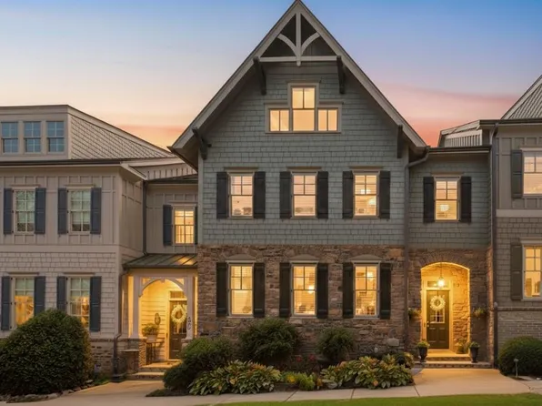 217 Trecastle Sq, Canton, GA 30114