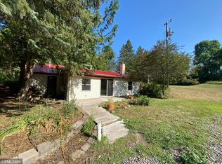 2295 Naples St, Mora, MN 55051