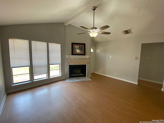 4th image of 14119 LITTLE LEAF DR