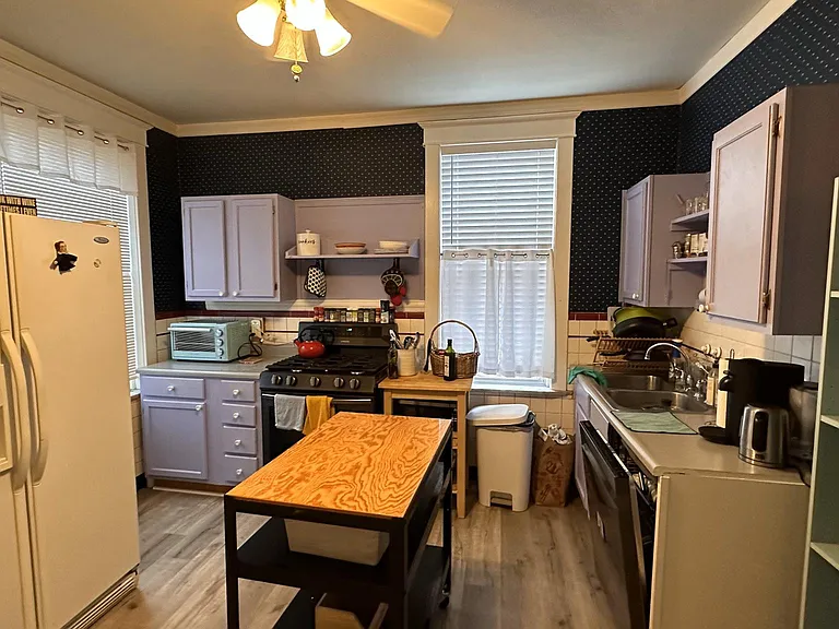 7120 Forsyth Blvd #2F — Photo 18