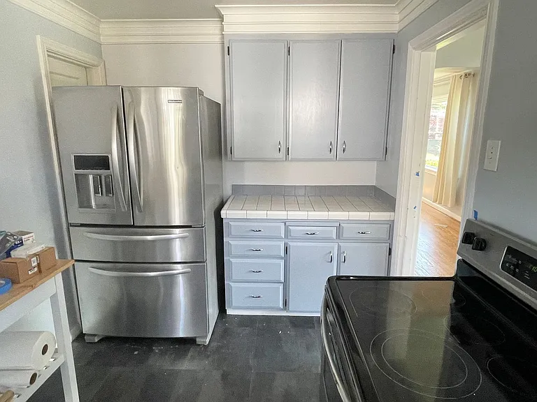 8312 18th Ave NW — Photo 8