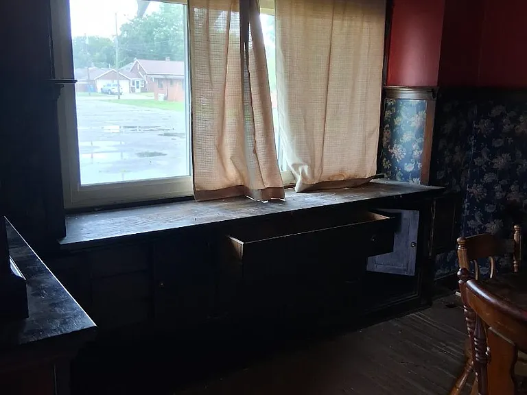 830 N Wood River Ave — Photo 8