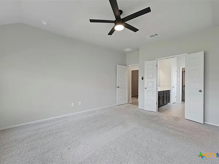 250 Sage Meadows Dr — Photo 14