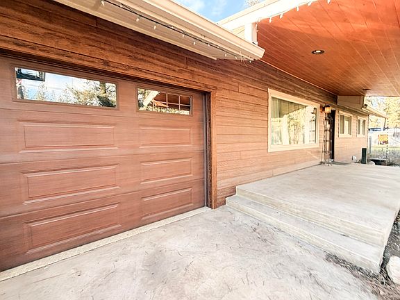 4th image of 763 Adam Sherry Rd