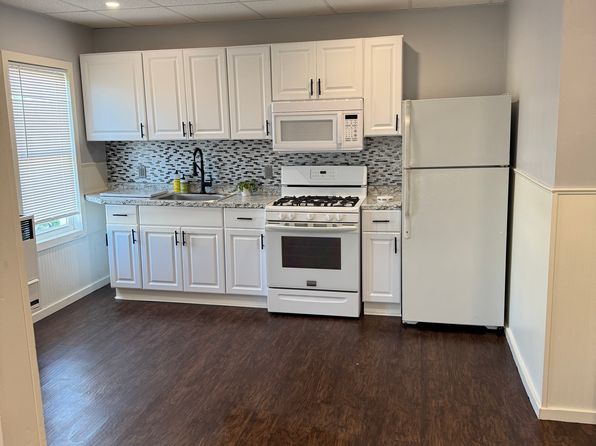 14 & 22 Wilbur St #3