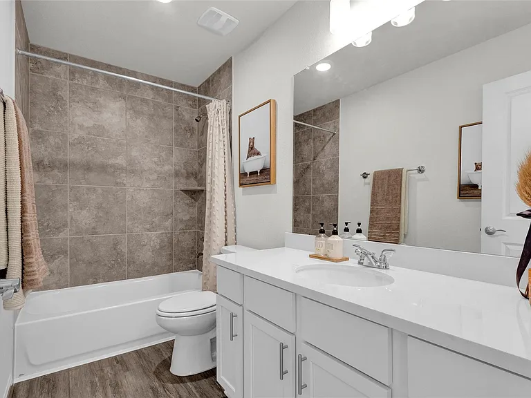 12803 Firbrae Dr — Photo 32