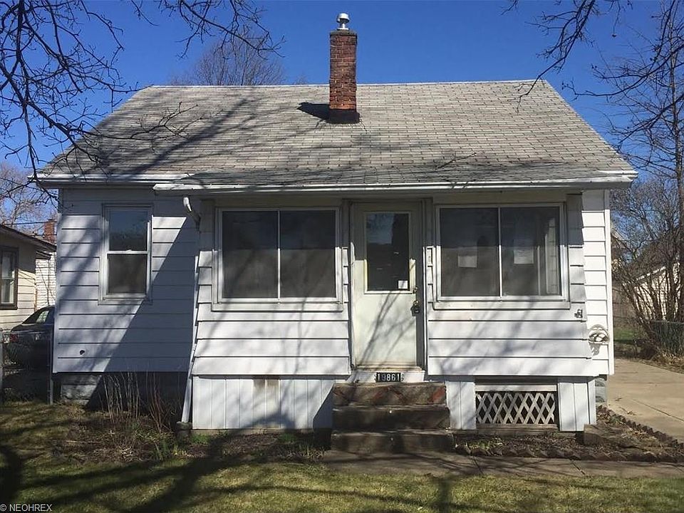 1st image of 19861 Tyronne Ave