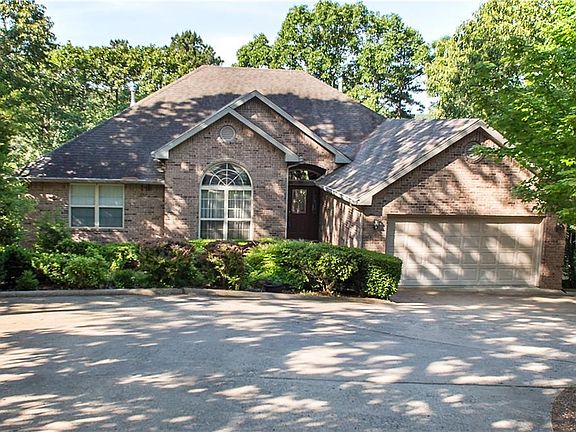 2nd image of 5 Ebble Ln