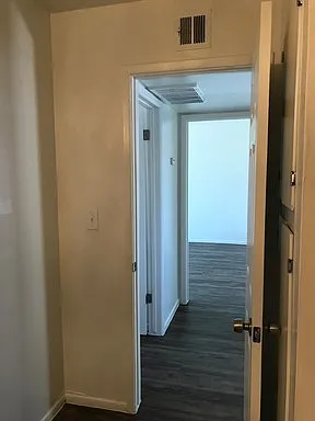 Arcadia Edge Apartments — Photo 8