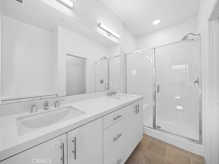 10591 Huxley Dr — Photo 4