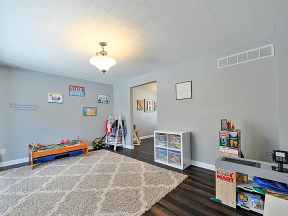 4th image of 20882 Bellemeade Dr Lot 2764